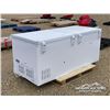 Image 4 : SIEBEL DEEP FREEZE