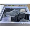 Image 9 : SIEBEL DEEP FREEZE