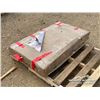 Image 5 : TWO DRAWER COFFEE TABLE