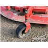 Image 11 : 5 FT. TRAM 3 PT FINISHING MOWER