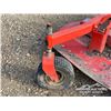 Image 12 : 5 FT. TRAM 3 PT FINISHING MOWER