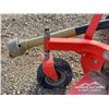 Image 13 : 5 FT. TRAM 3 PT FINISHING MOWER