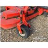 Image 14 : 5 FT. TRAM 3 PT FINISHING MOWER