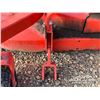 Image 15 : 5 FT. TRAM 3 PT FINISHING MOWER