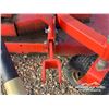 Image 16 : 5 FT. TRAM 3 PT FINISHING MOWER