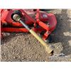 Image 7 : 5 FT. TRAM 3 PT FINISHING MOWER