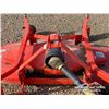 Image 9 : 5 FT. TRAM 3 PT FINISHING MOWER