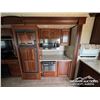 Image 11 : 2013 COLUMBUS 320RS 32 FT T/A  FIFTH WHEEL TRAILER