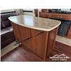 Image 18 : 2013 COLUMBUS 320RS 32 FT T/A  FIFTH WHEEL TRAILER