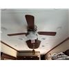 Image 22 : 2013 COLUMBUS 320RS 32 FT T/A  FIFTH WHEEL TRAILER