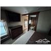Image 32 : 2013 COLUMBUS 320RS 32 FT T/A  FIFTH WHEEL TRAILER