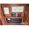 Image 34 : 2013 COLUMBUS 320RS 32 FT T/A  FIFTH WHEEL TRAILER