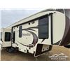 Image 36 : 2013 COLUMBUS 320RS 32 FT T/A  FIFTH WHEEL TRAILER