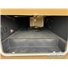 Image 37 : 2013 COLUMBUS 320RS 32 FT T/A  FIFTH WHEEL TRAILER