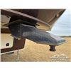 Image 43 : 2013 COLUMBUS 320RS 32 FT T/A  FIFTH WHEEL TRAILER