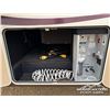 Image 45 : 2013 COLUMBUS 320RS 32 FT T/A  FIFTH WHEEL TRAILER