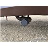 Image 49 : 2013 COLUMBUS 320RS 32 FT T/A  FIFTH WHEEL TRAILER