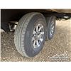 Image 50 : 2013 COLUMBUS 320RS 32 FT T/A  FIFTH WHEEL TRAILER