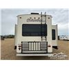 Image 52 : 2013 COLUMBUS 320RS 32 FT T/A  FIFTH WHEEL TRAILER