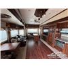 Image 7 : 2013 COLUMBUS 320RS 32 FT T/A  FIFTH WHEEL TRAILER