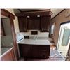 Image 9 : 2013 COLUMBUS 320RS 32 FT T/A  FIFTH WHEEL TRAILER