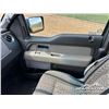 Image 10 : 2010 FORD F150 XLT EXTENDED CAB PICKUP