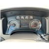 Image 14 : 2010 FORD F150 XLT EXTENDED CAB PICKUP