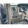 Image 17 : 2010 FORD F150 XLT EXTENDED CAB PICKUP