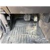 Image 18 : 2010 FORD F150 XLT EXTENDED CAB PICKUP