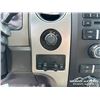 Image 19 : 2010 FORD F150 XLT EXTENDED CAB PICKUP