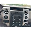 Image 20 : 2010 FORD F150 XLT EXTENDED CAB PICKUP