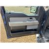Image 22 : 2010 FORD F150 XLT EXTENDED CAB PICKUP