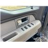 Image 23 : 2010 FORD F150 XLT EXTENDED CAB PICKUP
