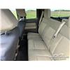 Image 26 : 2010 FORD F150 XLT EXTENDED CAB PICKUP
