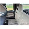 Image 27 : 2010 FORD F150 XLT EXTENDED CAB PICKUP