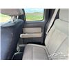 Image 28 : 2010 FORD F150 XLT EXTENDED CAB PICKUP