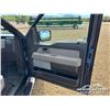 Image 30 : 2010 FORD F150 XLT EXTENDED CAB PICKUP