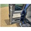 Image 32 : 2010 FORD F150 XLT EXTENDED CAB PICKUP