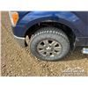 Image 36 : 2010 FORD F150 XLT EXTENDED CAB PICKUP