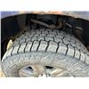 Image 37 : 2010 FORD F150 XLT EXTENDED CAB PICKUP
