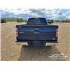 Image 42 : 2010 FORD F150 XLT EXTENDED CAB PICKUP