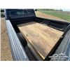 Image 43 : 2010 FORD F150 XLT EXTENDED CAB PICKUP