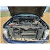 Image 46 : 2010 FORD F150 XLT EXTENDED CAB PICKUP