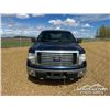 Image 51 : 2010 FORD F150 XLT EXTENDED CAB PICKUP
