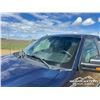 Image 52 : 2010 FORD F150 XLT EXTENDED CAB PICKUP