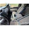 Image 8 : 2010 FORD F150 XLT EXTENDED CAB PICKUP