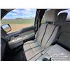 Image 9 : 2010 FORD F150 XLT EXTENDED CAB PICKUP