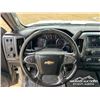 Image 12 : 2015 CHEVROLET SILVERADO 2500HD CREW CAB PICKUP