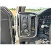 Image 16 : 2015 CHEVROLET SILVERADO 2500HD CREW CAB PICKUP