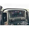 Image 18 : 2015 CHEVROLET SILVERADO 2500HD CREW CAB PICKUP